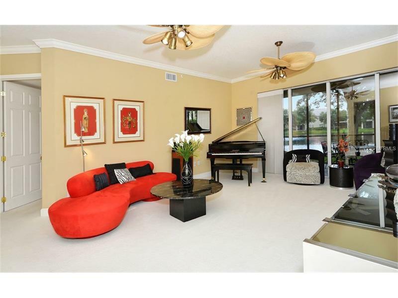 Property Photo:  5204 Bouchard Circle 102  FL 34238 