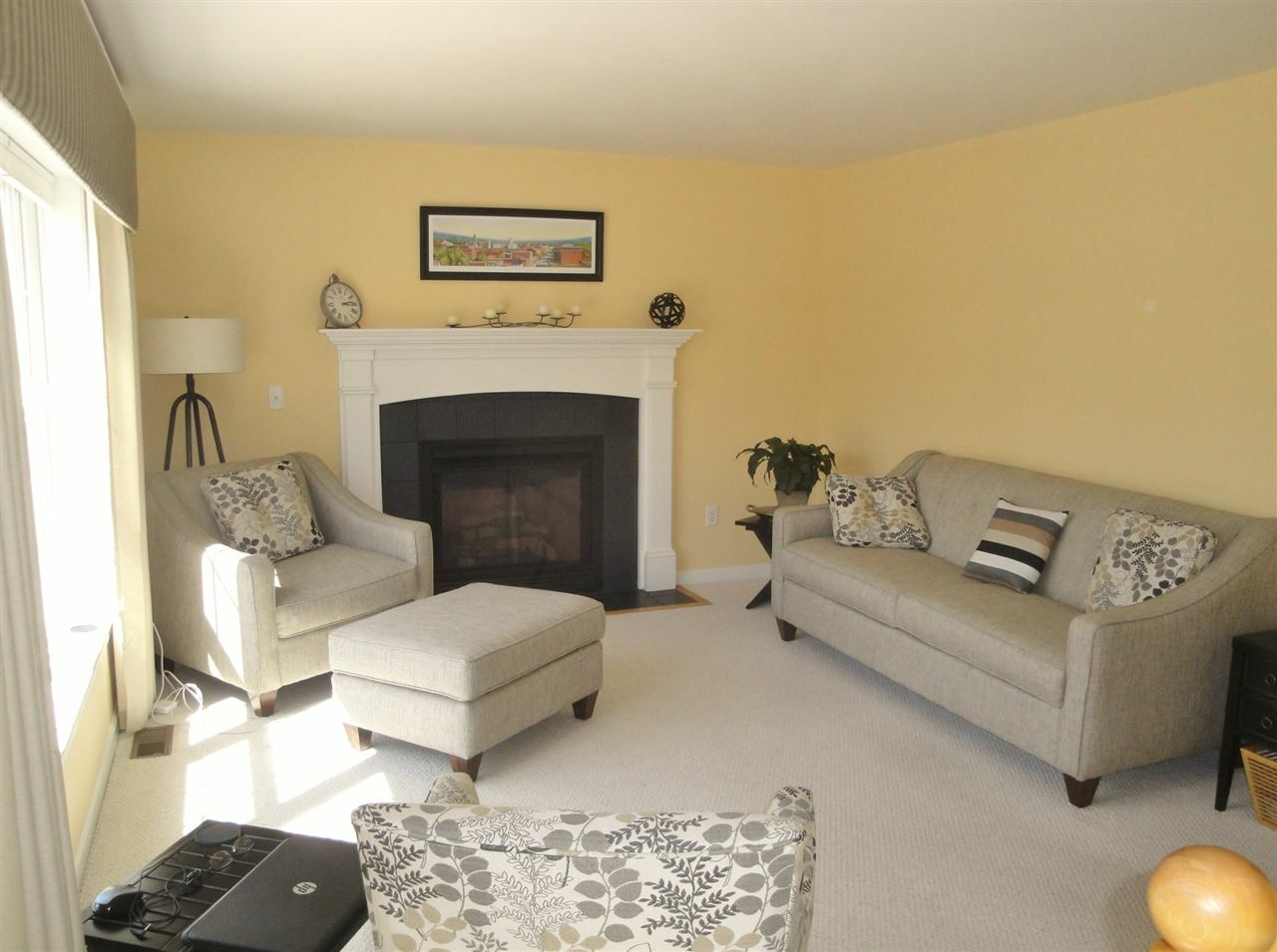 Property Photo:  34 Cabernet Dr 1  NH 03303-1044 