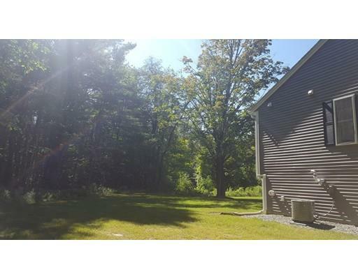 Property Photo:  1174 Patriots Rd  MA 01468 