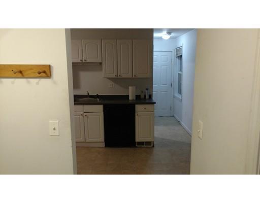 Property Photo: 30 Harvey Street 30 MA 02140