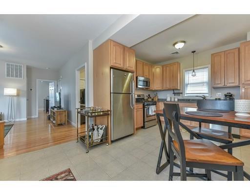 Property Photo: 7 Church St 2 MA 02143