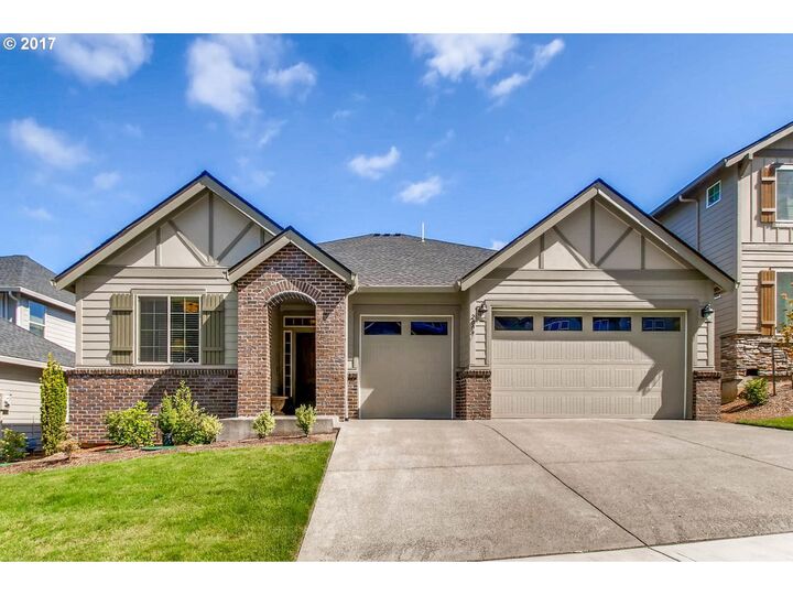 2009 NW 42nd Ave  Camas WA 98607 photo