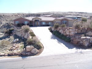 Property Photo:  2255 S Hill Rd #21  UT 84790 