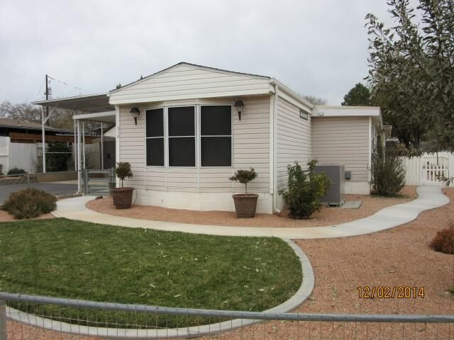 Property Photo:  310 W Center  UT 84745 