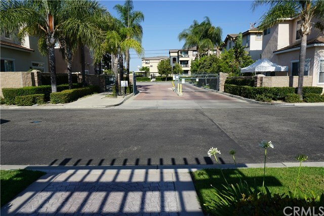 Property Photo:  1952 W Blue Violet Court  CA 92801 