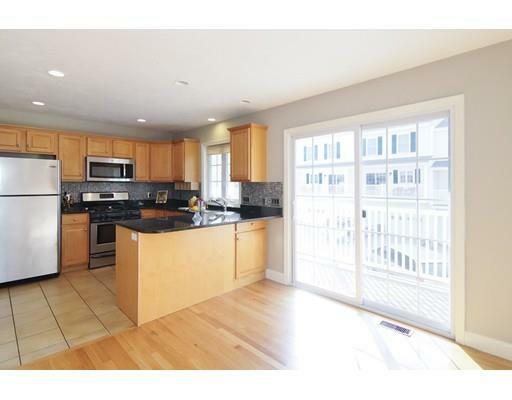 Property Photo:  67 Princeton St 7  MA 01863 