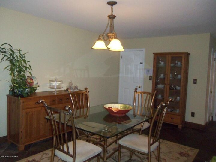 Property Photo:  21 Vancouver Road  NJ 07751 