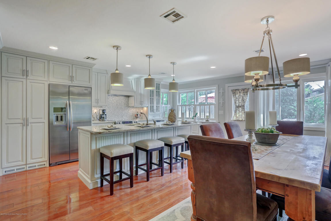 Property Photo: 16 Concord Court NJ 07701