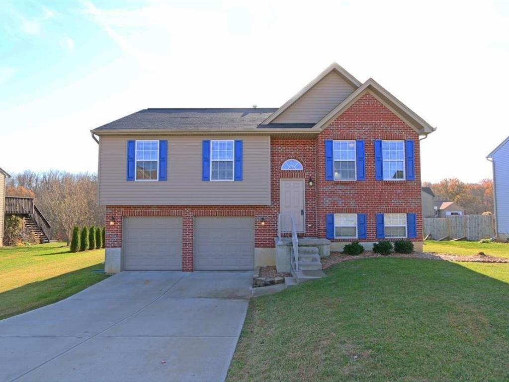 Property Photo:  10414 Sharpsburg Drive  KY 41051 