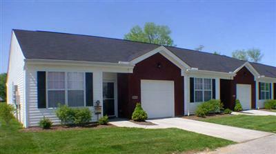 Property Photo:  113 Kincaid Lane  KY 41018 