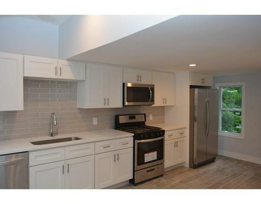 Property Photo: 15 Tolman Street MA 02067