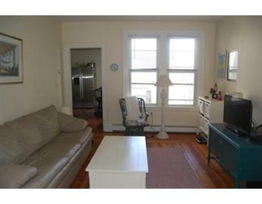 Property Photo:  30 Tremont Street 2  MA 02129 