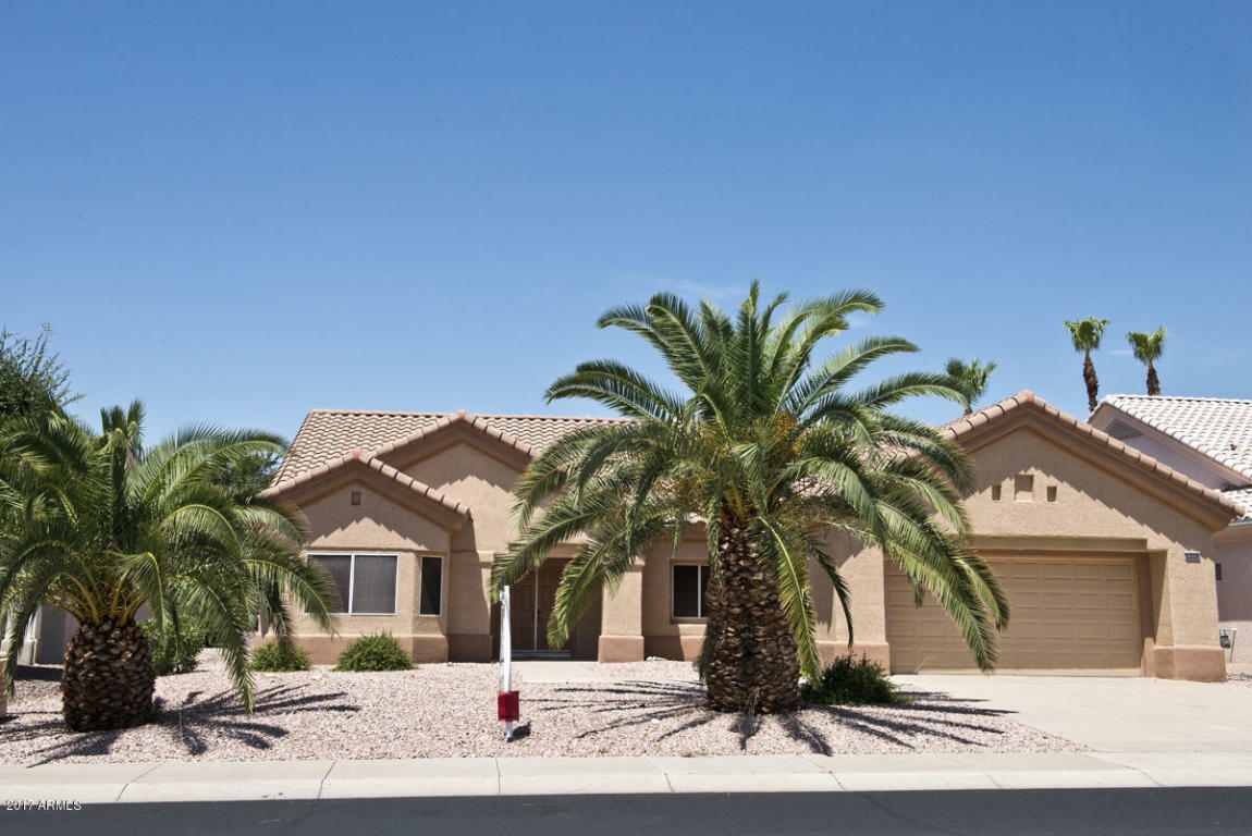 Property Photo:  22520 N Dusty Trail Boulevard  AZ 85375 