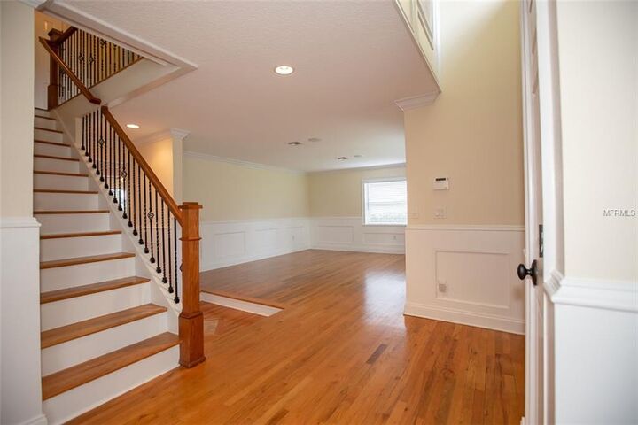 Property Photo: 271 Rippling Lane FL 32789