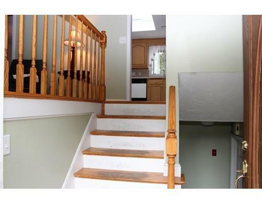 Property Photo: 50 Graham Hill Dr MA 02339