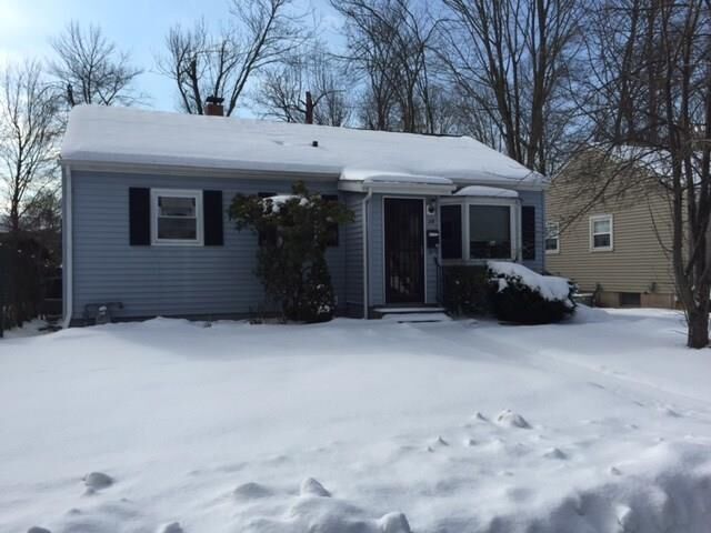 Property Photo:  26 Brook Lane  CT 06516