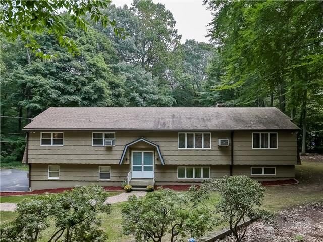 Property Photo: 274 Buddington Road CT 06484