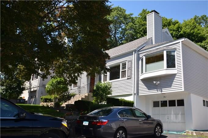 Property Photo:  31 Applebee Road  CT 06905