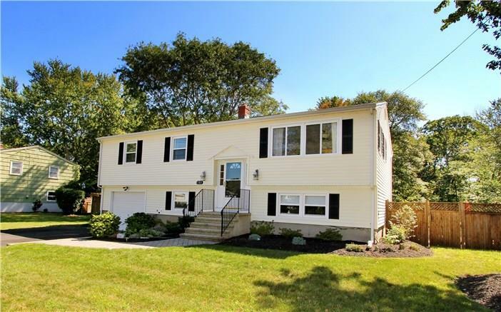 Property Photo: