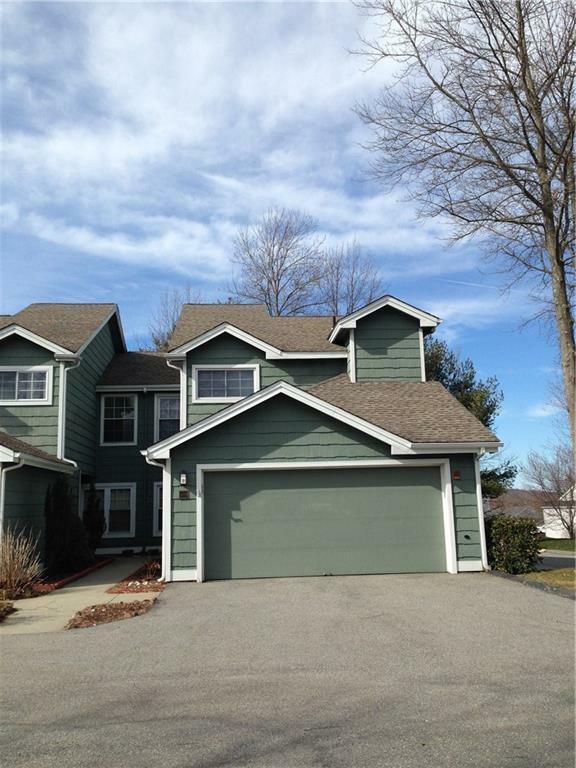 Property Photo:  109 Spyglass Circle 109  CT 06340 