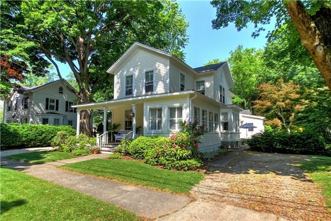 Property Photo: