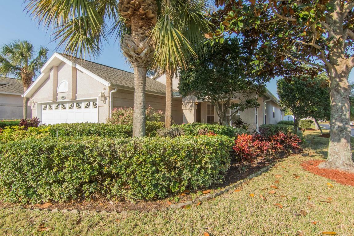 Property Photo:  101 Wood Lake Court  FL 32080 