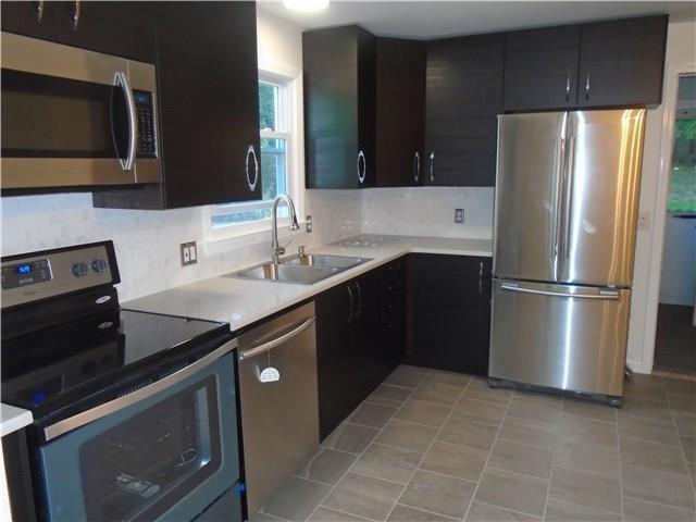 Property Photo:  14 Corona Drive  CT 06460 
