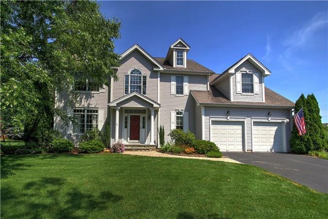 Property Photo:
