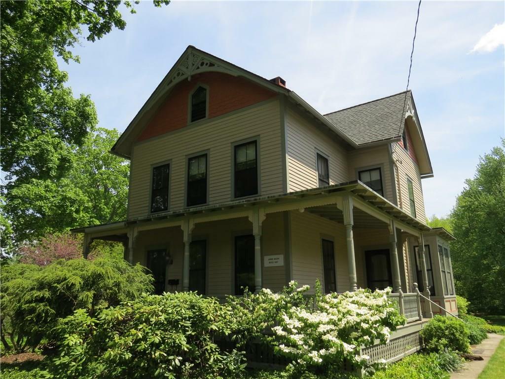Property Photo: 360 Main Street CT 06109