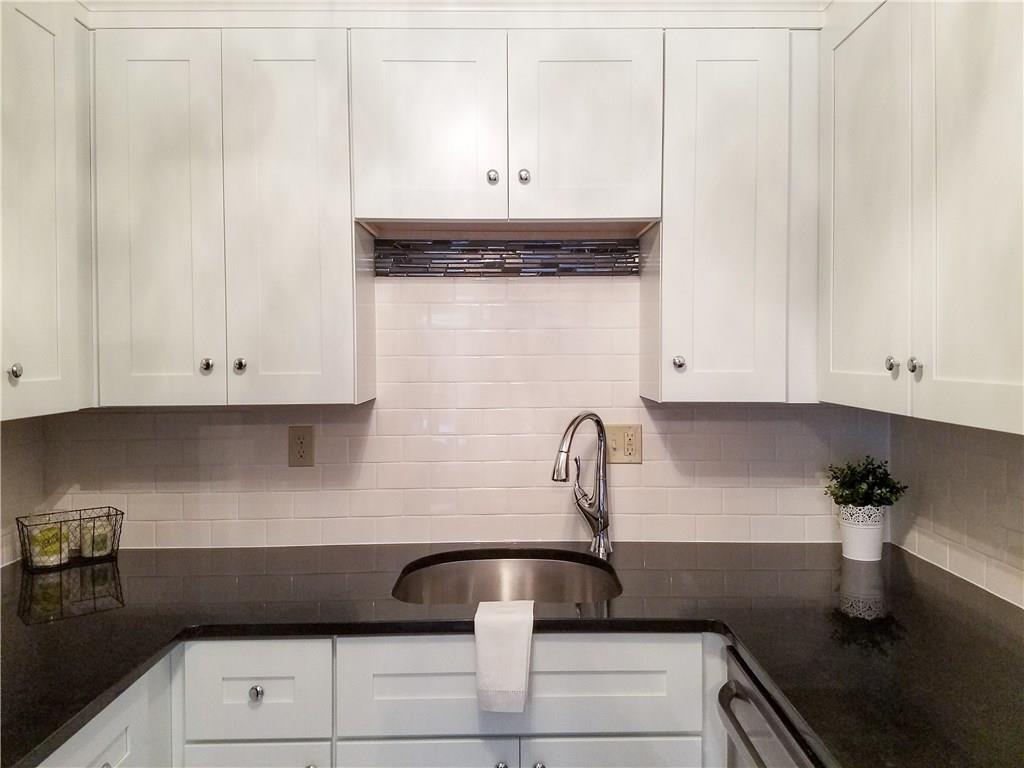 Property Photo: 25 Florence Road 20 CT 06405