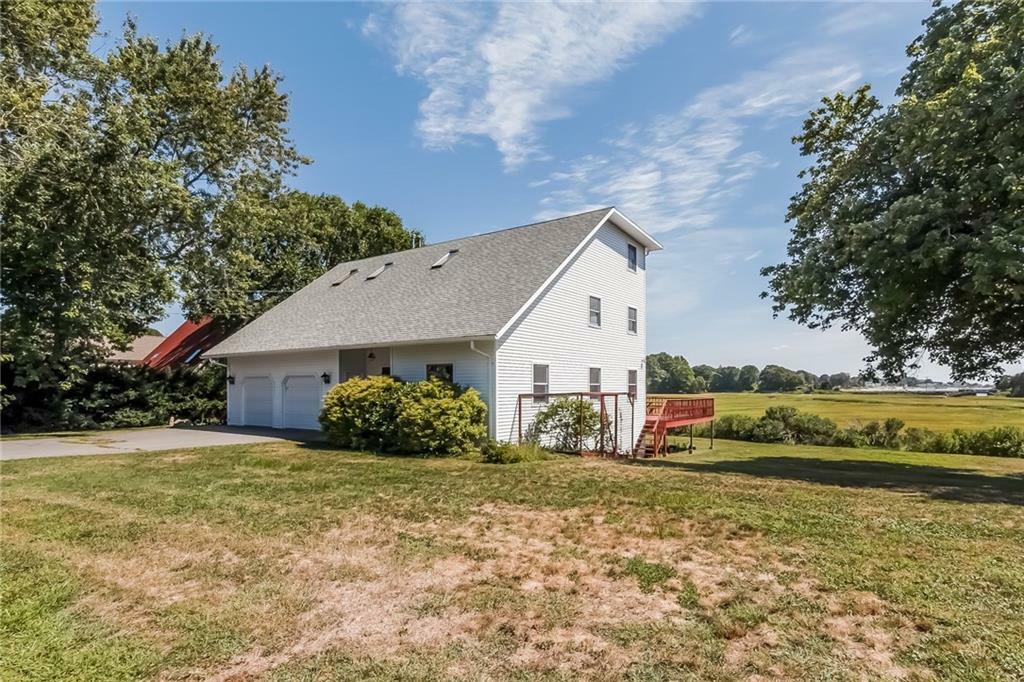 11 Linden Lane  Madison CT 06443 photo