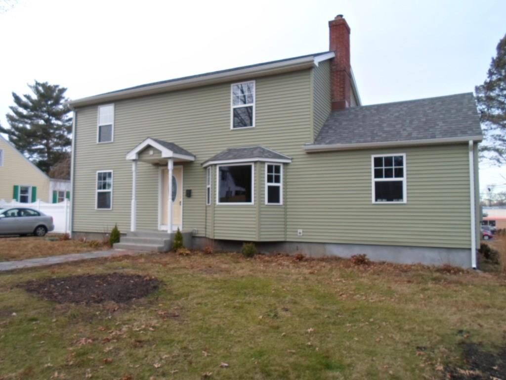 Property Photo:  