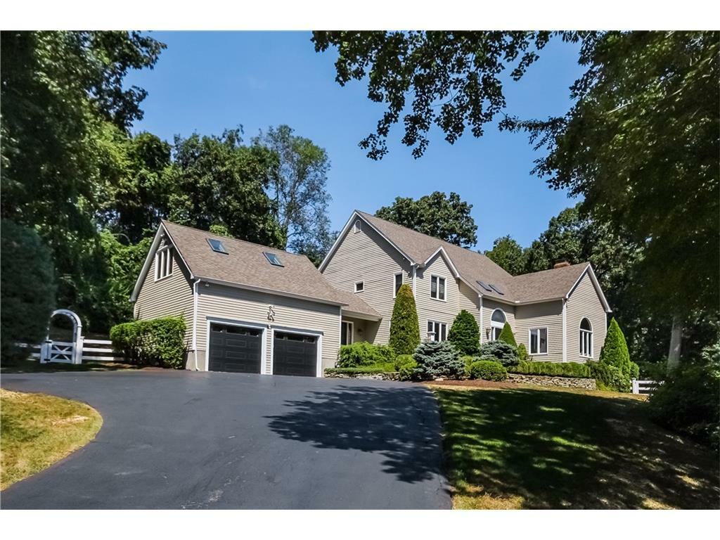 Property Photo: