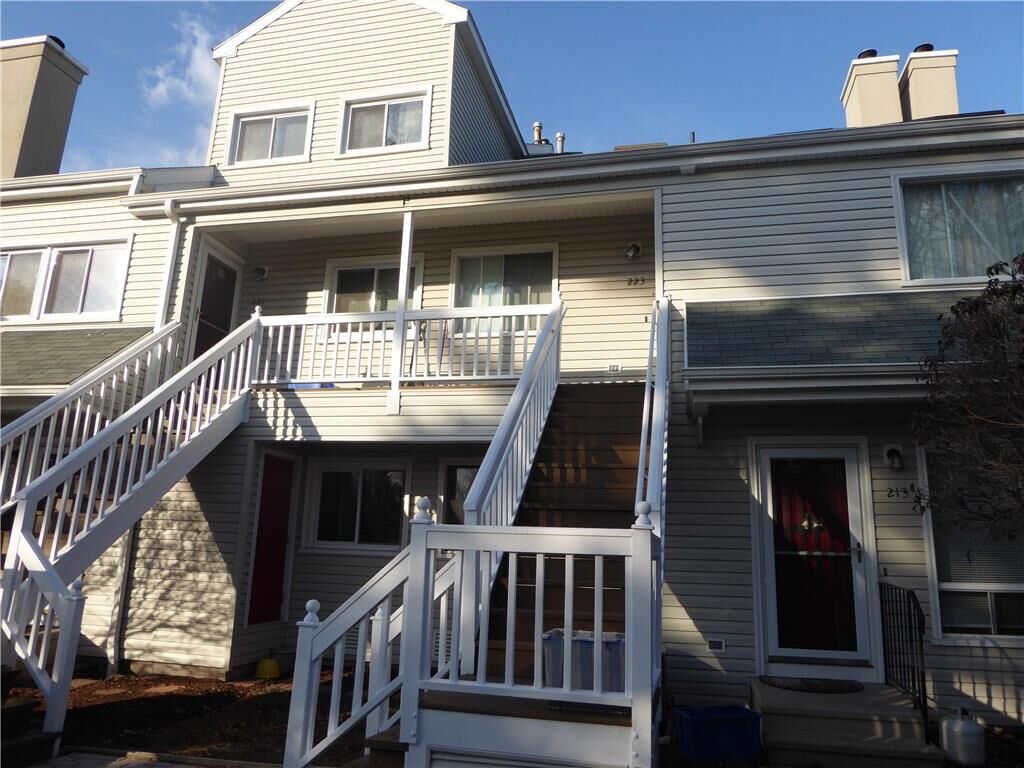Property Photo:  510 East Main Street 223  CT 06614 