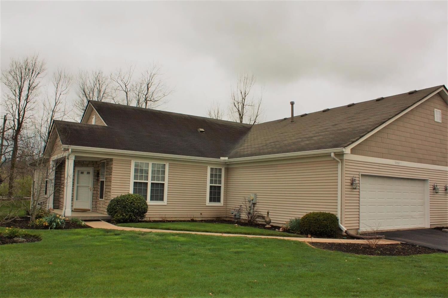 Property Photo:  10480 Jesica Lane 1  OH 45030