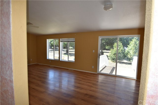 Property Photo:  9825 Middle Creek Road  CA 95485 