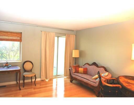 Property Photo: 23 Bayberry Drive 2 MA 02067