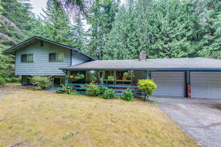 23890 Bond Rd NE  Poulsbo WA 98370 photo