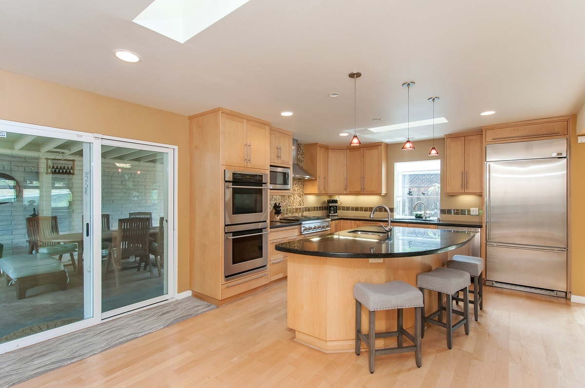 Property Photo:  9514 Tropico Dr  CA 91941 