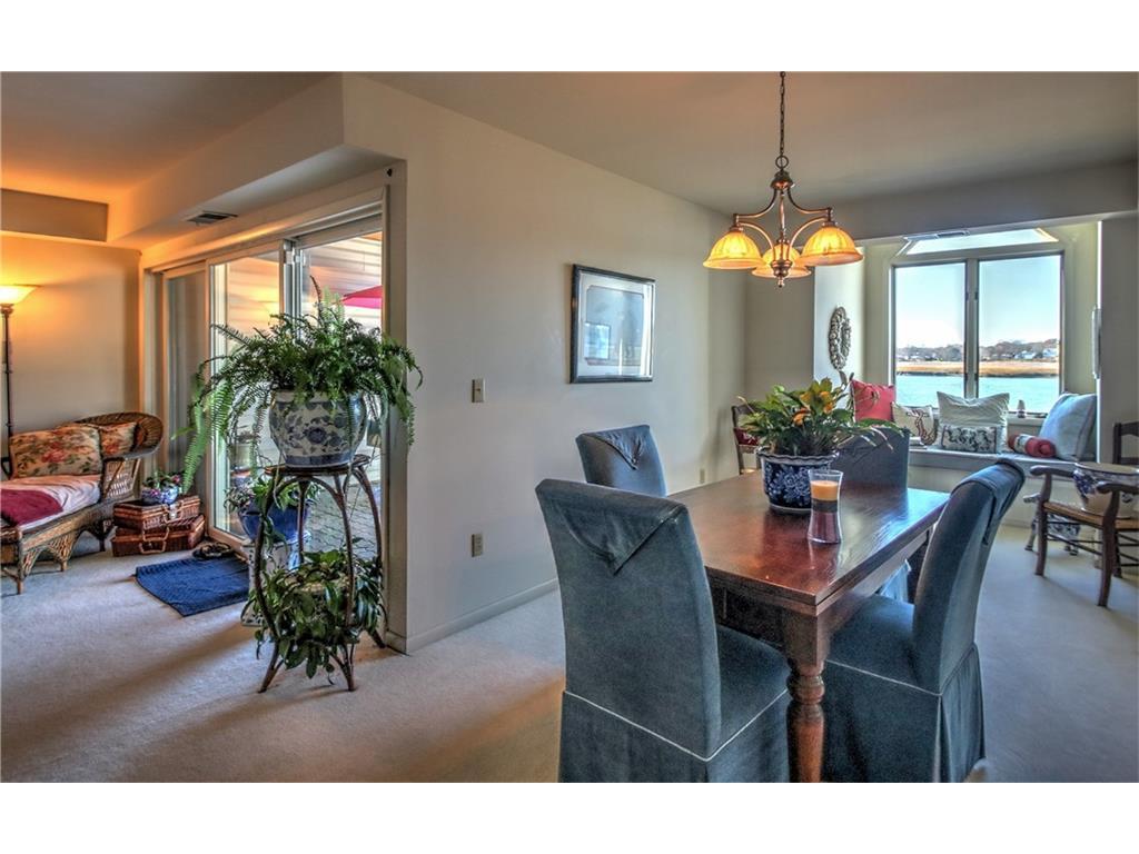 Property Photo: 714 Popes Island Road 714 CT 06461