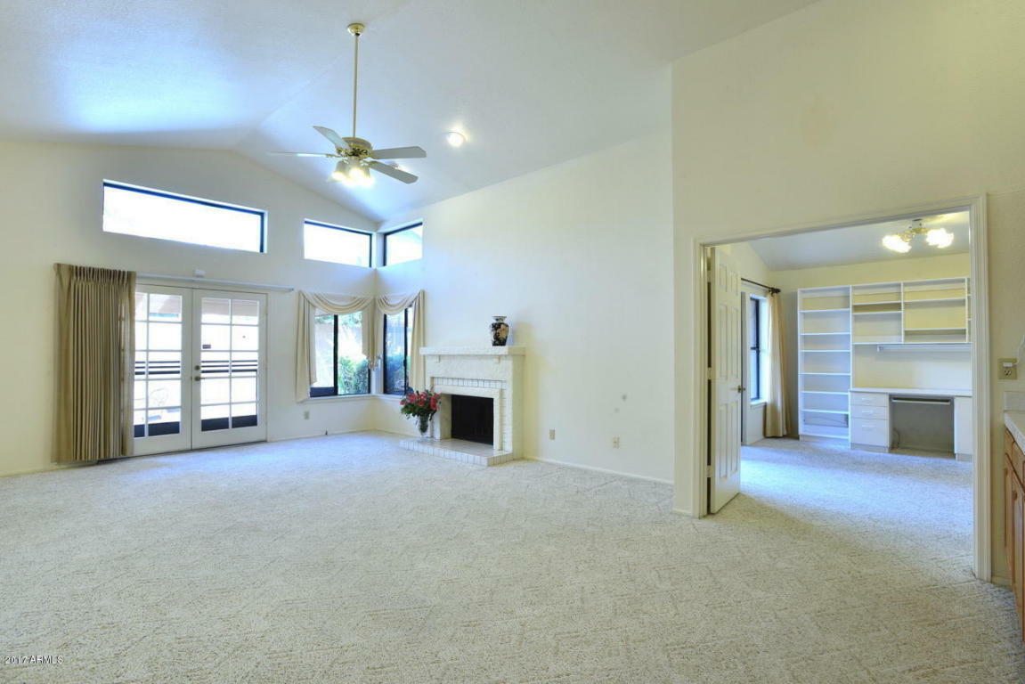 Property Photo:  15441 N 51st Street  AZ 85254 