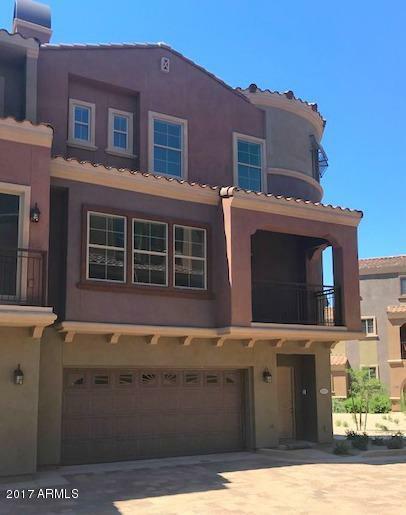 Property Photo:  3935 E Rough Rider Road 1337  AZ 85050 