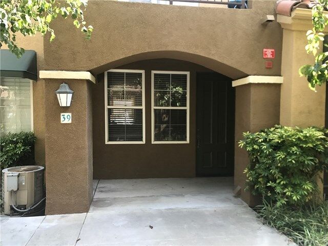 Property Photo: 39 Via Pamplona CA 92688