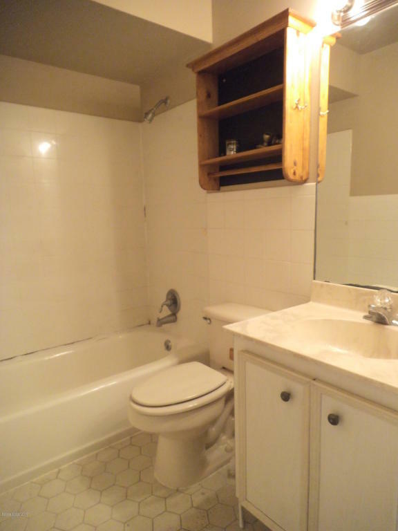 Property Photo:  2955 Guinevere Drive  FL 32780 