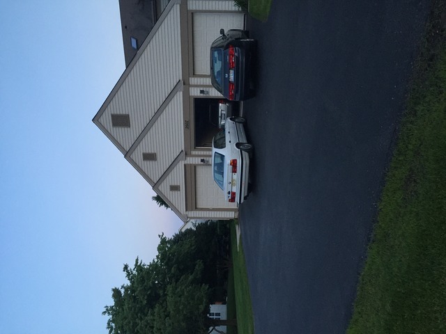 Property Photo: 2607 Sheehan Court 204 IL 60564