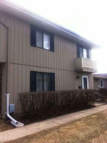 Property Photo:  1315 Yarmouth Court 0  IL 60193 