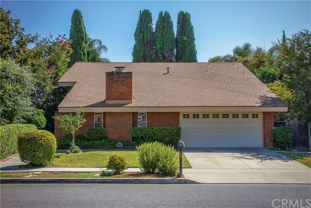 Property Photo:  4092 Salacia Drive  CA 92620 