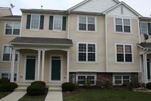 Property Photo: 129 Terra Firma Lane IL 60020