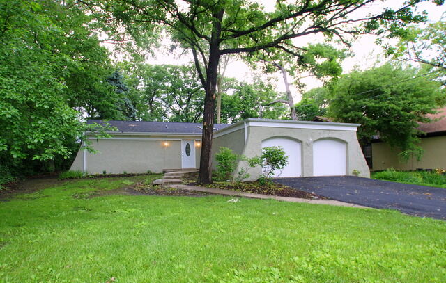 Property Photo:  234 Rivers Drive  IL 60044 