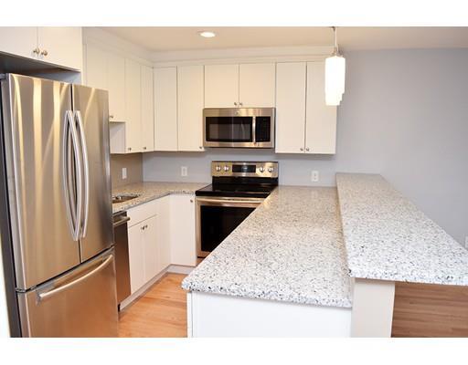 Property Photo: 12 Inman St 54 MA 02139